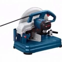 Bosch GCO 200 Professional Metal Cut-off Saw