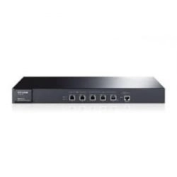 TP-Link TL-ER6120 SafeStream Gigabit Dual-WAN VPN Router