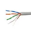 Cat5e Ethernet Cables Shop in Kenya