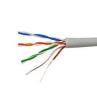 Cat5e Ethernet Cables Shop in Kenya