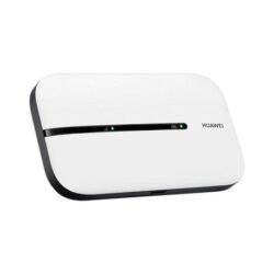 Huawei CUtes MIFI