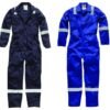 Overall and safety Clothing for sale in kenya Nairobi