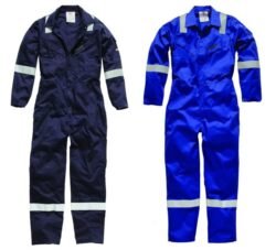 Overall and safety Clothing for sale in kenya Nairobi