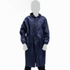 Rain coats (1)