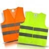 Reflector Jacket Prices in Kenya