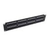 48 Port patch panel for sale in kenya