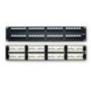 CAT-6-48-Port-Patch-Panel-Prices-in-kenya.-Shop-for-Patch-panels-in-Kenya-Nairobi