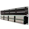 cat 6 patch panel shop in kenya