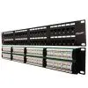 cat 6 patch panel shop in kenya