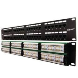 cat 6 patch panel shop in kenya