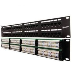 cat 6 patch panel shop in kenya