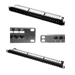 PATCH-PANEL SHOP IN KENYA