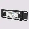 Patch Panels Dealers in Nairobi Kenya