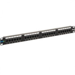 Patch panels shop in nairobi kenya