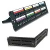 Siemon cat 6a patch panels prices in nairobi kenya