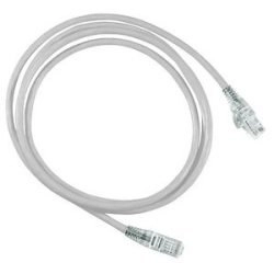 Siemon Cat 6 Patch-cords 1M| 2M| 5M| 3M| 10M