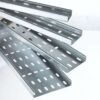 Cable trays Prices in Nairobi Kenya