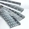 Cable trays Prices in Nairobi Kenya