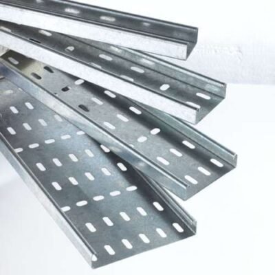 Cable trays Prices in Nairobi Kenya