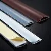 Floor Trunkig for Home and House use