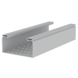 Metallic Trunking Shop in Kenya