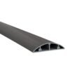 PVC Floor Tunking in Kenya Nairobi