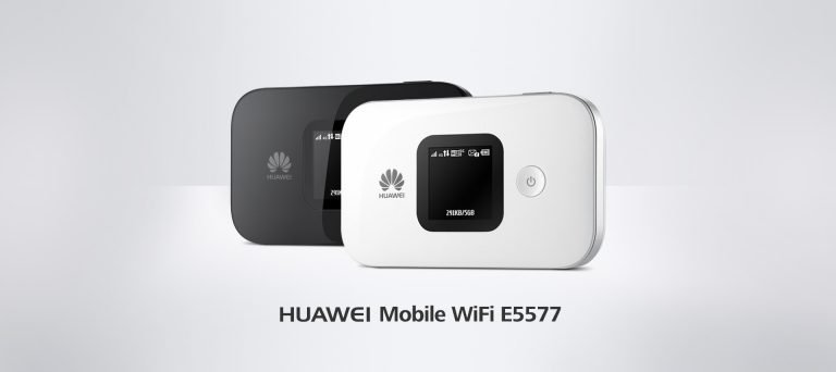 huawei watch 2 optus