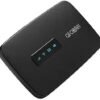 Faiba 4G Compatible MIfI
