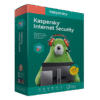 Kasperskey internet Security solution in kenya
