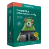 Kasperskey internet Security solution in kenya