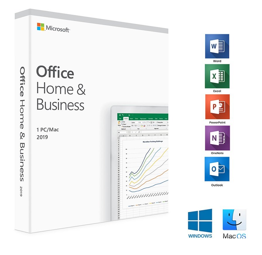 Office microsoft Free Microsoft
