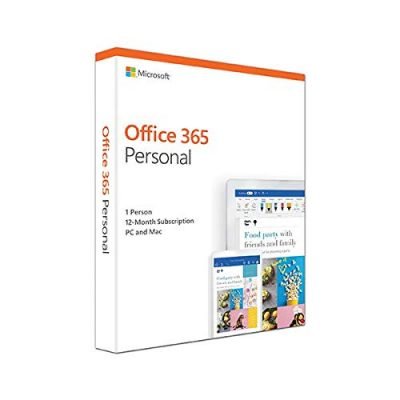 MICROSOFT OFFICE Personal - Where to buy in kenya