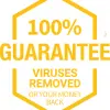 Norton Antivirus PC and Computer Security