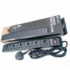 vertiv surge protector