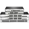 D-Link Ethernet Switches in Kenya – Latest Prices