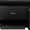 Epson EcoTank L3150 Wi Fi All in One Ink Tank Printer