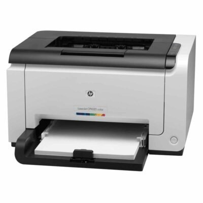 Hp Laserjet Printers Prices And Deals For 2021 Mono Chrome Black And White