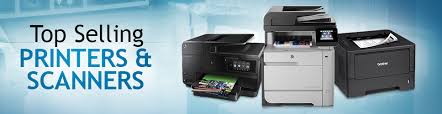HP Printers dealers in Nairobi Kenya