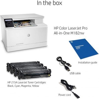 HP laser jet dealers in Kenya Nairobi