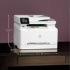 Hp LaserJet Printers in Kenya