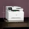 Hp LaserJet Printers in Kenya