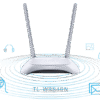 TP-Link TL-WR840N