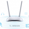 TP-Link TL-WR840N
