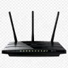 Routers store in Nairobia