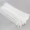 Cable ties product in kenya