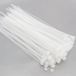 Cable ties product in kenya