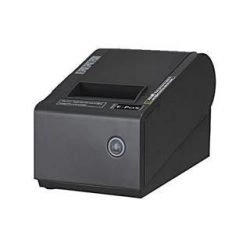 E-POS Tep 220-MD Thermal Receipt Printer