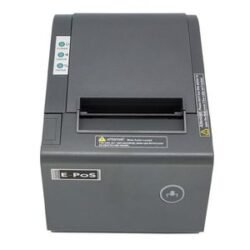 E-Pos TEP-220MC Thermal Receipt Printer