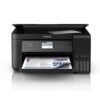 Epson 4260 in Kenya