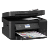 Epson EcoTank printers L6270 Price in kenya